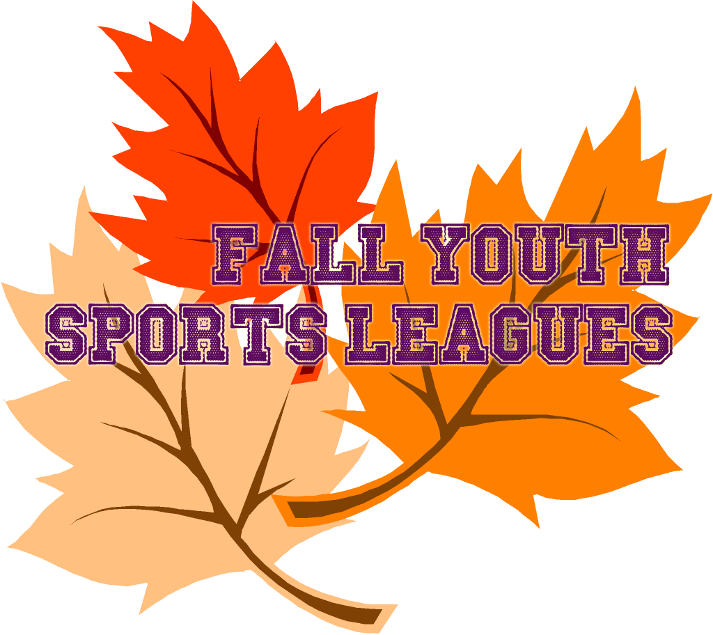 Illustration Clipart (1024x912), Png Download