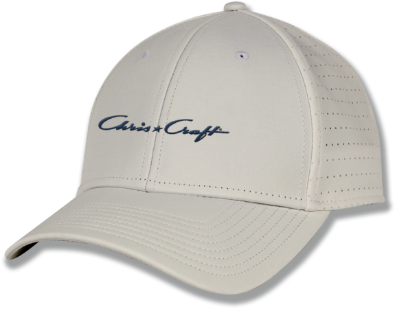 Cap, Perforated Gamechanger-stone - Baseball Cap Clipart (640x640), Png Download