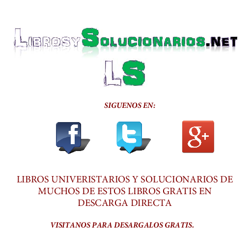 Pdf - Google Clipart (612x792), Png Download