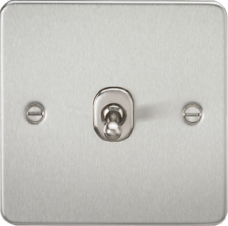 Switch Clipart (786x1000), Png Download