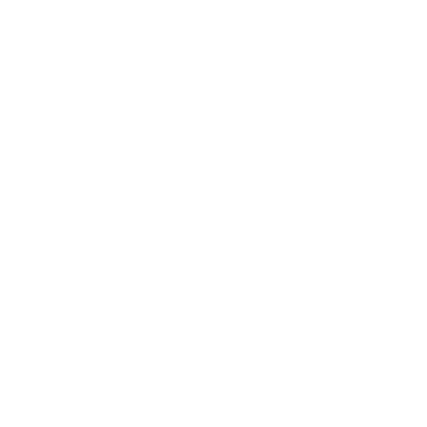 Modern Lovers The Modern Lovers Clipart (1100x1100), Png Download