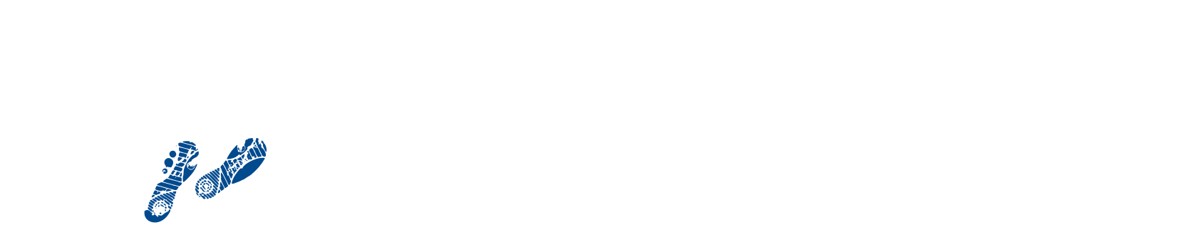 Free Tours Russia - Surfboard Clipart (2106x622), Png Download