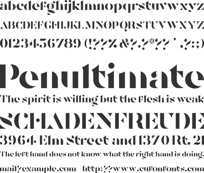 Tostada Font Preview - Calligraphy Clipart (660x559), Png Download