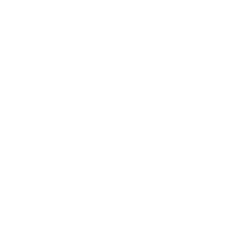 Thumbs Up Clipart (833x833), Png Download