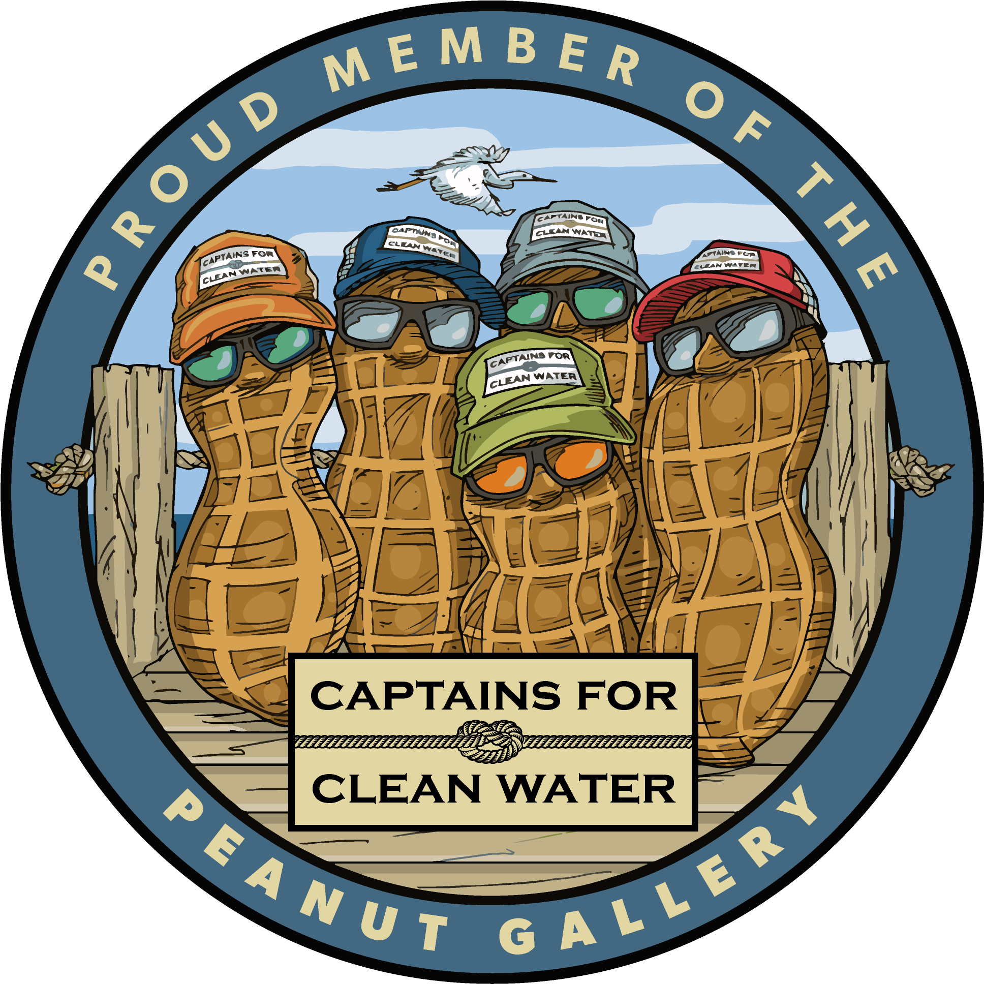 Captains For Clean Water Merchandise - St Mary's Engineering College Hyderabad Logo Clipart (2000x2000), Png Download