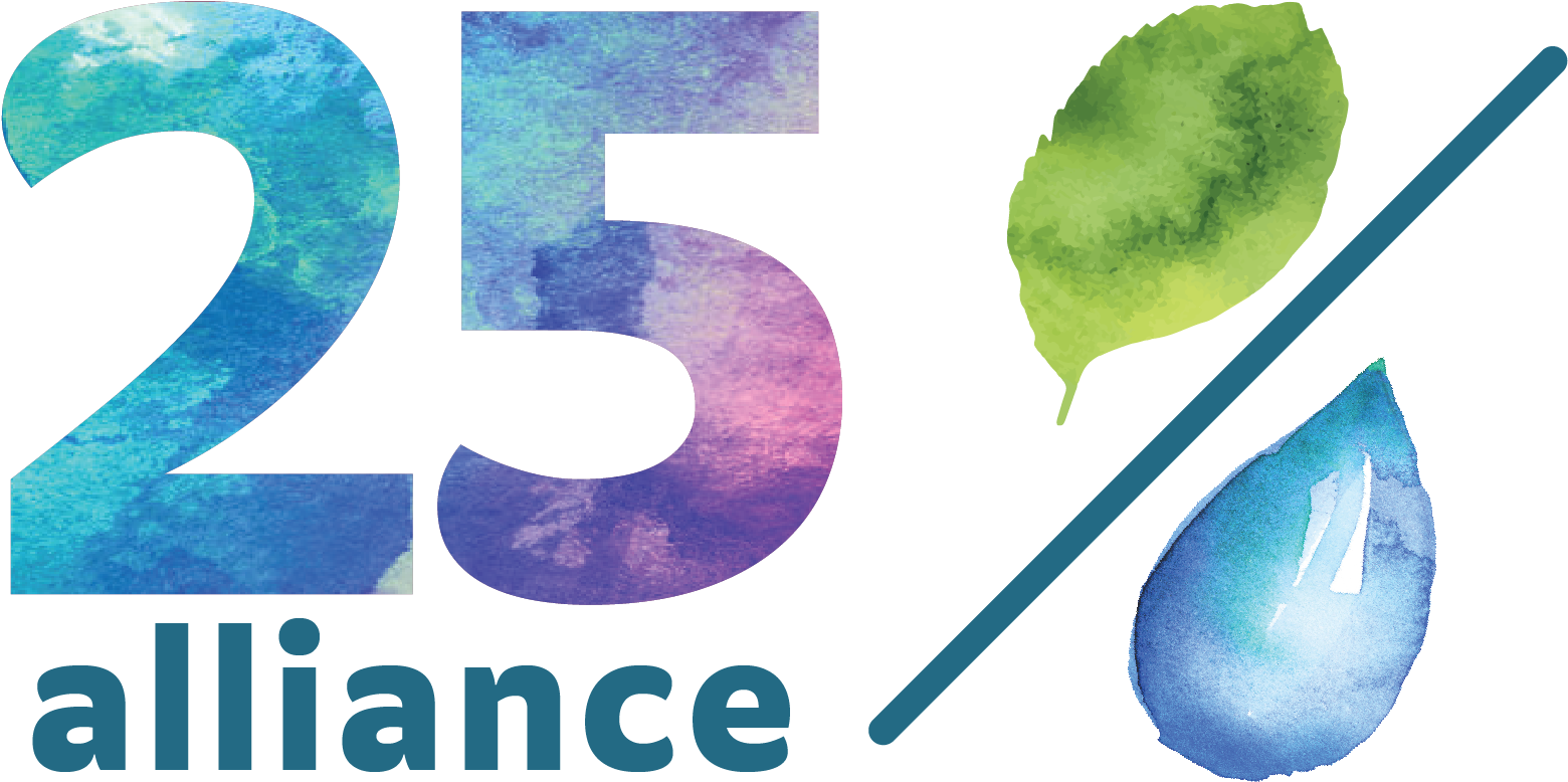 Graphic Design Clipart (1572x848), Png Download