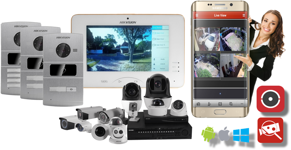 Smartphone Clipart (1027x564), Png Download