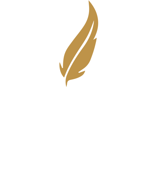 © 2018 All Rights Reserved - Surfing Calligraphy Logo Clipart (700x700), Png Download