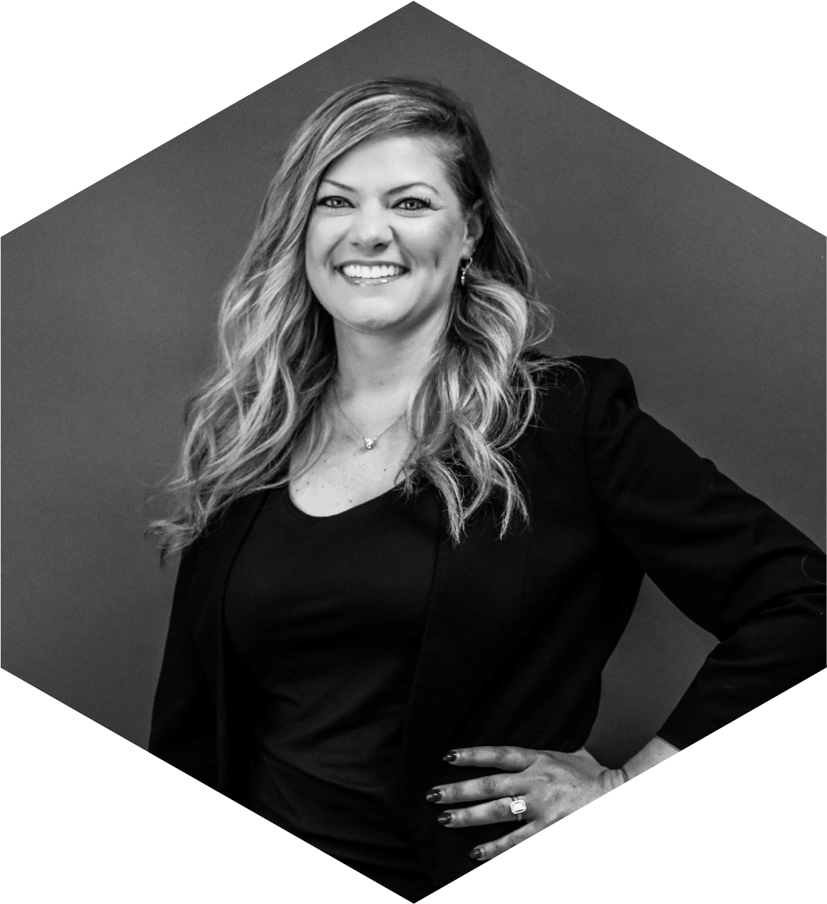 Lauren Myers - Photo Shoot Clipart (1459x1944), Png Download