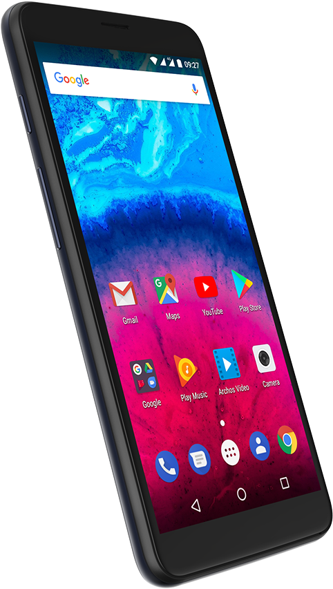 Gallery - 16 Gb Clipart (1370x1000), Png Download