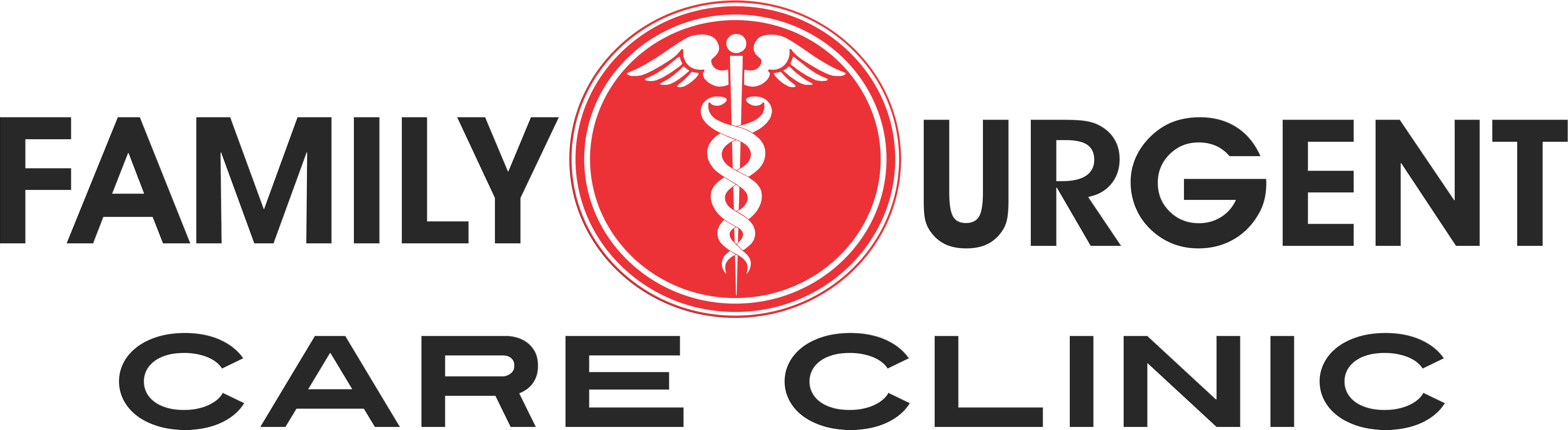 Bệnh Viện Đại Học Y Hà Nội Clipart (5668x1554), Png Download