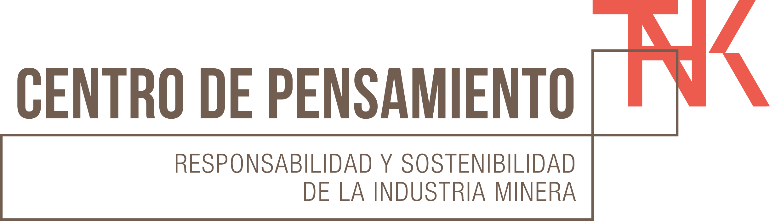 Centro De Pensamiento-color - Inter Expo Center Clipart (2445x702), Png Download