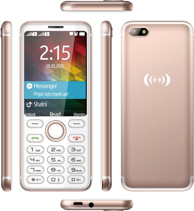 Hurricane - Smartphone Clipart (672x723), Png Download