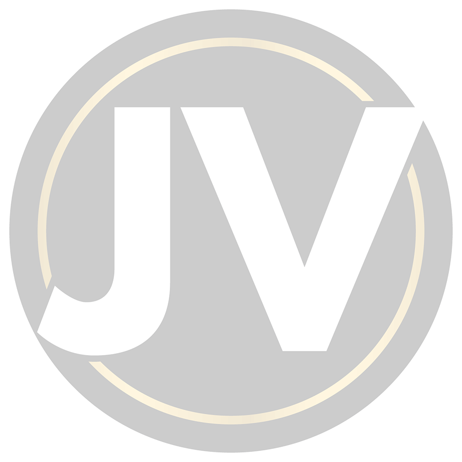 Please Confirm That You Are Of Legal Age To Vape In - National Audit Office Clipart (920x920), Png Download