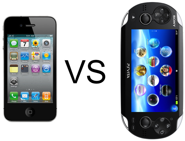 Smartphones - Iphone 4s 32gb Black Clipart (640x486), Png Download