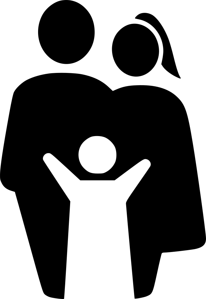 Png File Svg Clipart (676x980), Png Download