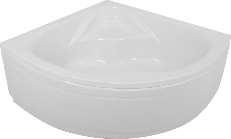 Data - Villeroy & Boch Avento Wc Clipart (800x480), Png Download