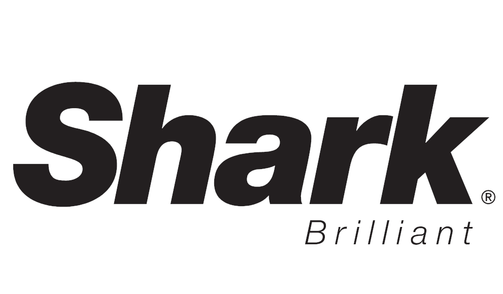 Shark Clean - Shark Clipart (1000x1000), Png Download