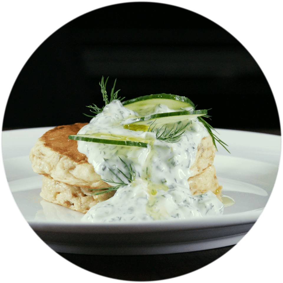 Serve And Enjoy Clipart Large Size Png Image PikPng