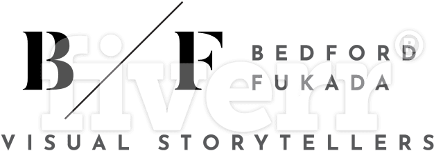 Big Worksample Image - Statistical Graphics Clipart (1200x1200), Png Download