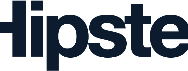 Hipster-logo - Electric Blue Clipart (710x434), Png Download