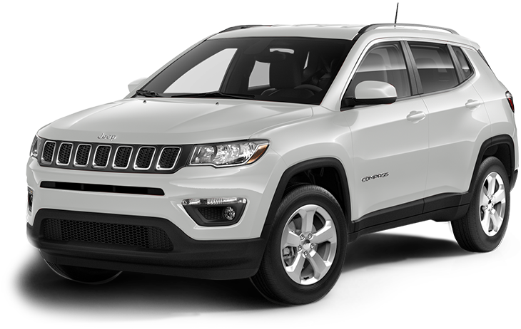 Compass North - 2017 Mercedes Benz Suv Clipart (800x510), Png Download
