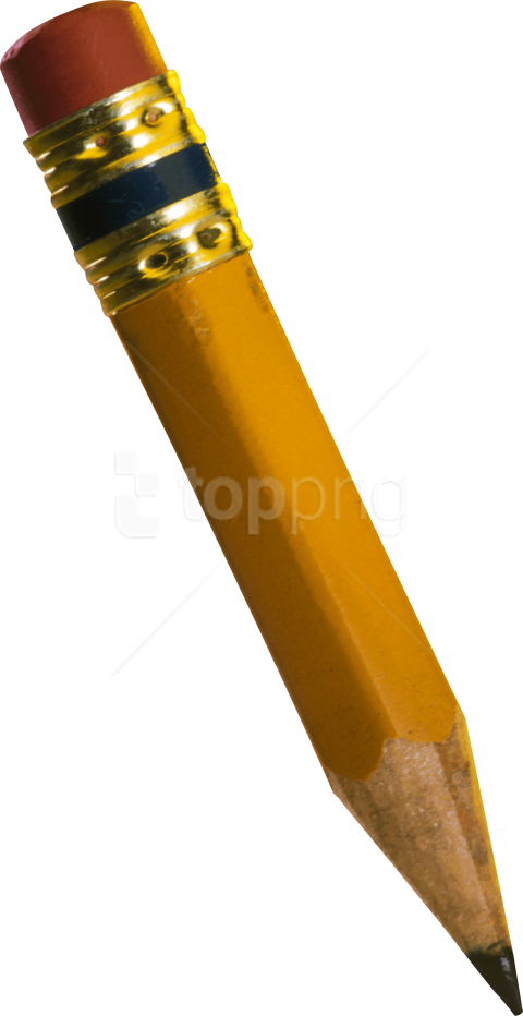 Free Png Download Pencil Png Images Background Png - Pencil Png Transparent Background Clipart (480x932), Png Download