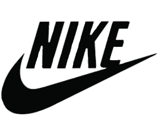 Nike New - Dior Nike Clipart (600x600), Png Download
