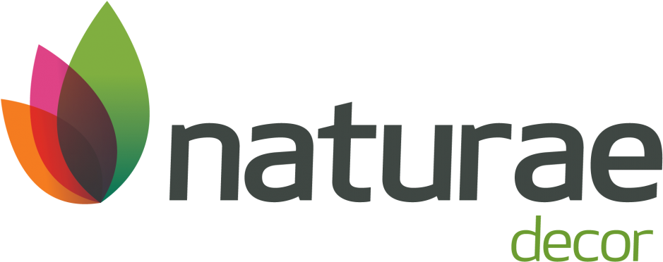 Naturae Decor Clipart (1030x455), Png Download