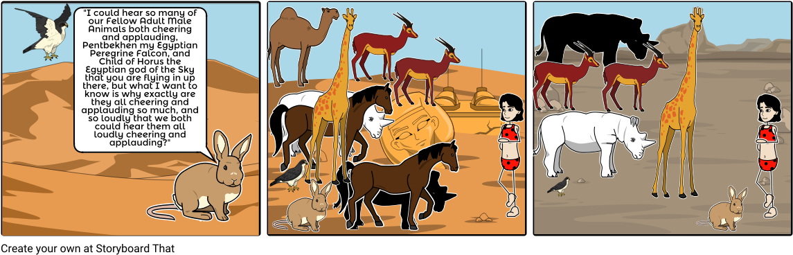 Herd Clipart (1164x385), Png Download