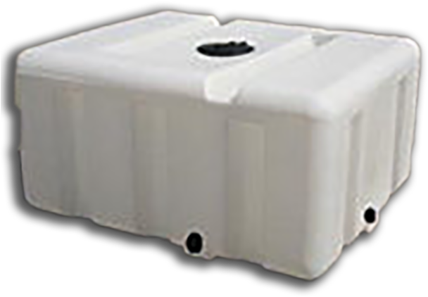 Gallon Water Free - Plastic Clipart (700x896), Png Download