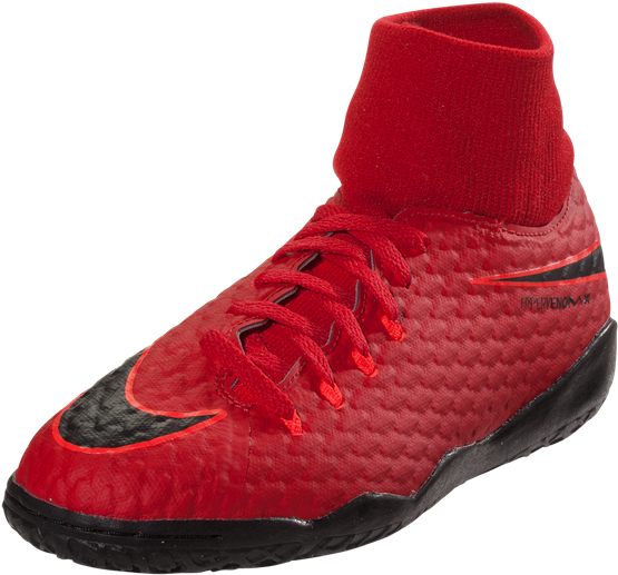 Sneakers Clipart (600x600), Png Download