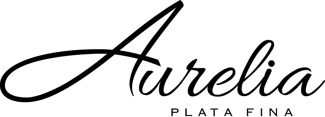 Aurelia Plata Fina - Adora Clipart (1073x387), Png Download