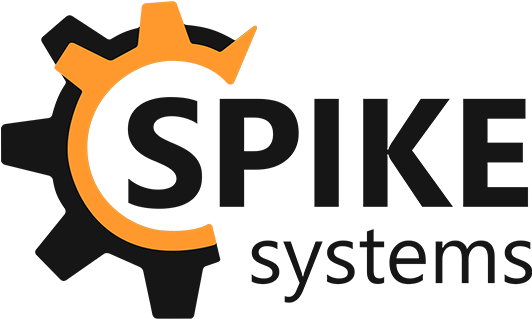 Illustration Clipart (1080x337), Png Download