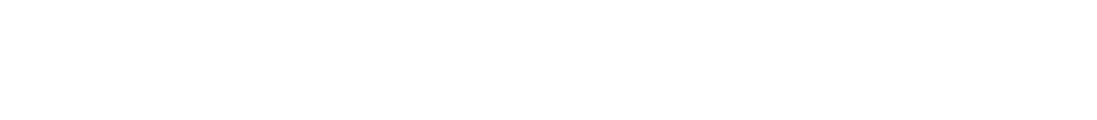 Menú - Darkness Clipart (3508x709), Png Download