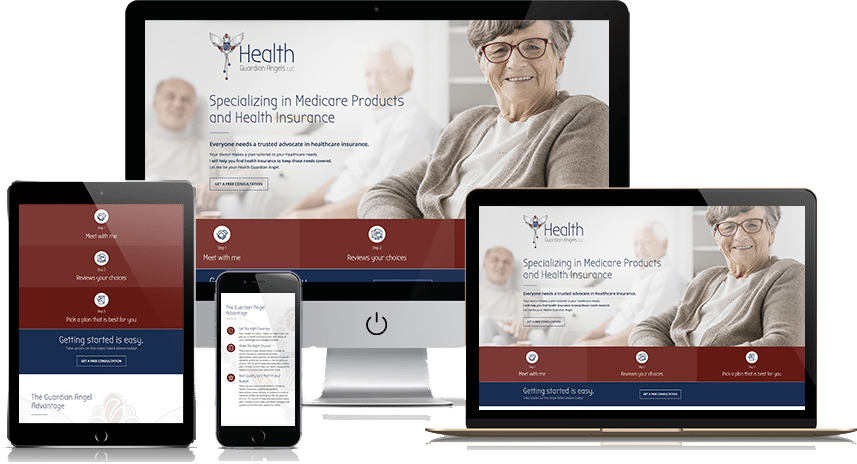 Health Guardian Angels - Iphone Clipart (857x464), Png Download