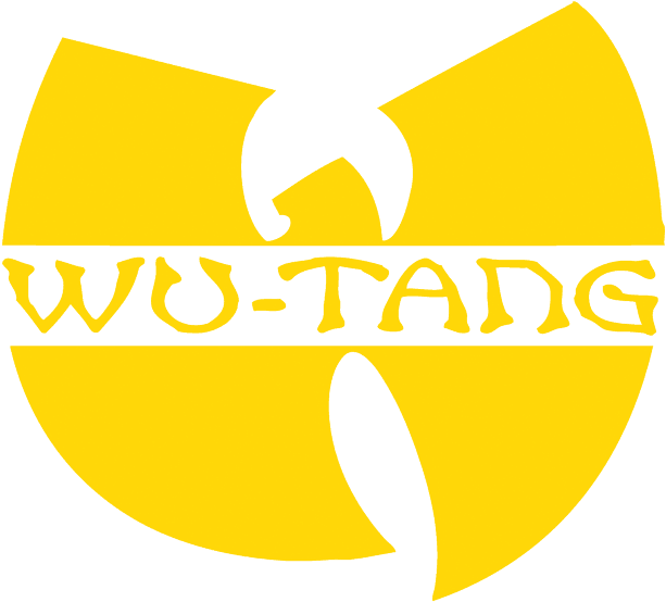 Ghostface Killah Of Wu-tang Clan Live In Detroit - Wu Tang Clan Clipart (640x564), Png Download