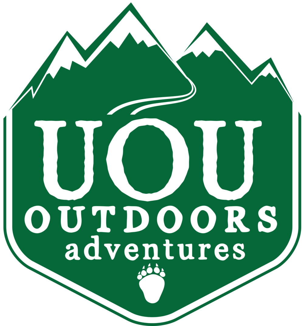 Music In The Blue Ridge With Badfish Clipart (1000x1074), Png Download