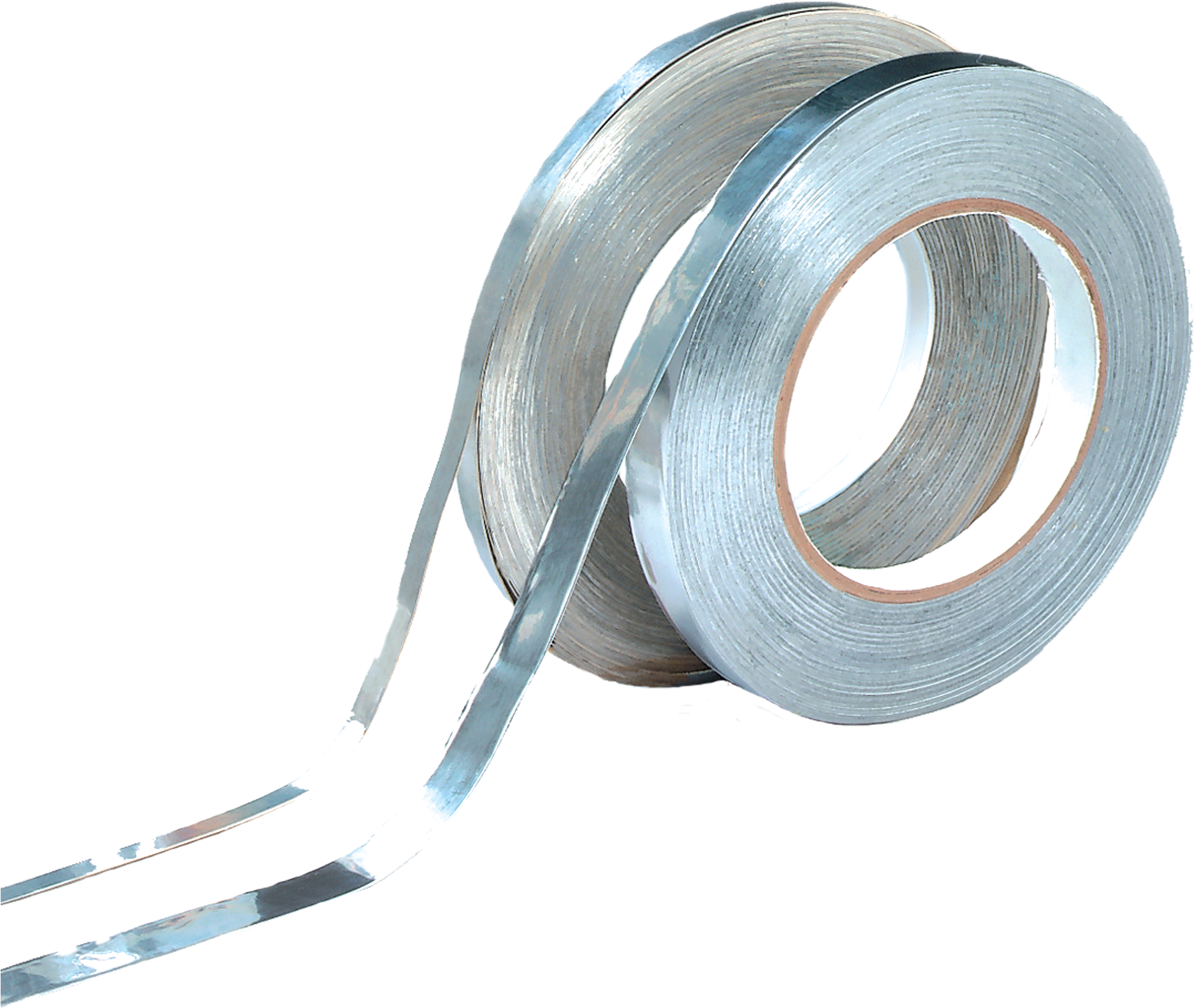 Lead Tape Roll - Plomo Para Raquetas De Tenis Clipart (2000x2000), Png Download