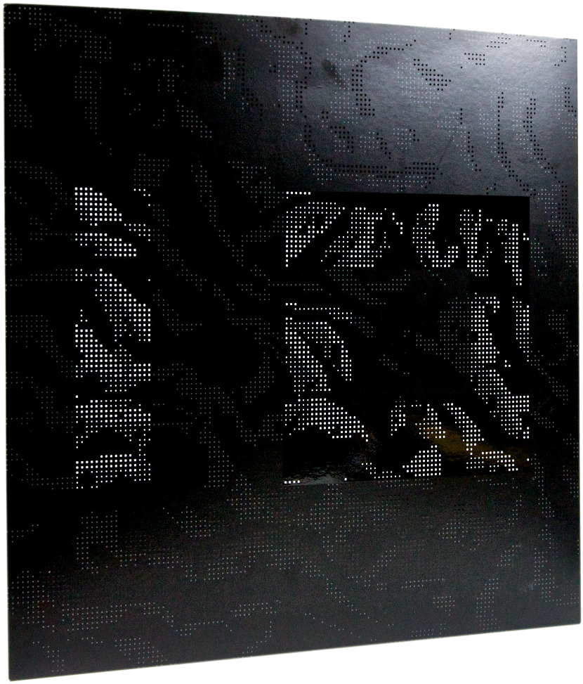 £4 - Clipart (1000x1000), Png Download