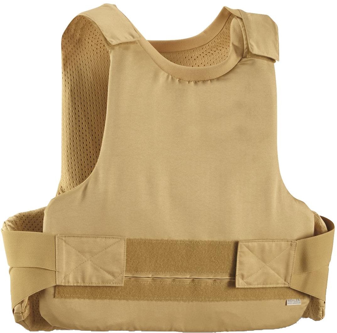 Vest Clipart (1155x1155), Png Download