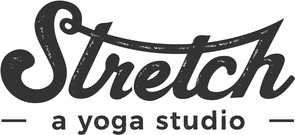 Stretch Yoga - Fête De La Musique Clipart (1028x479), Png Download