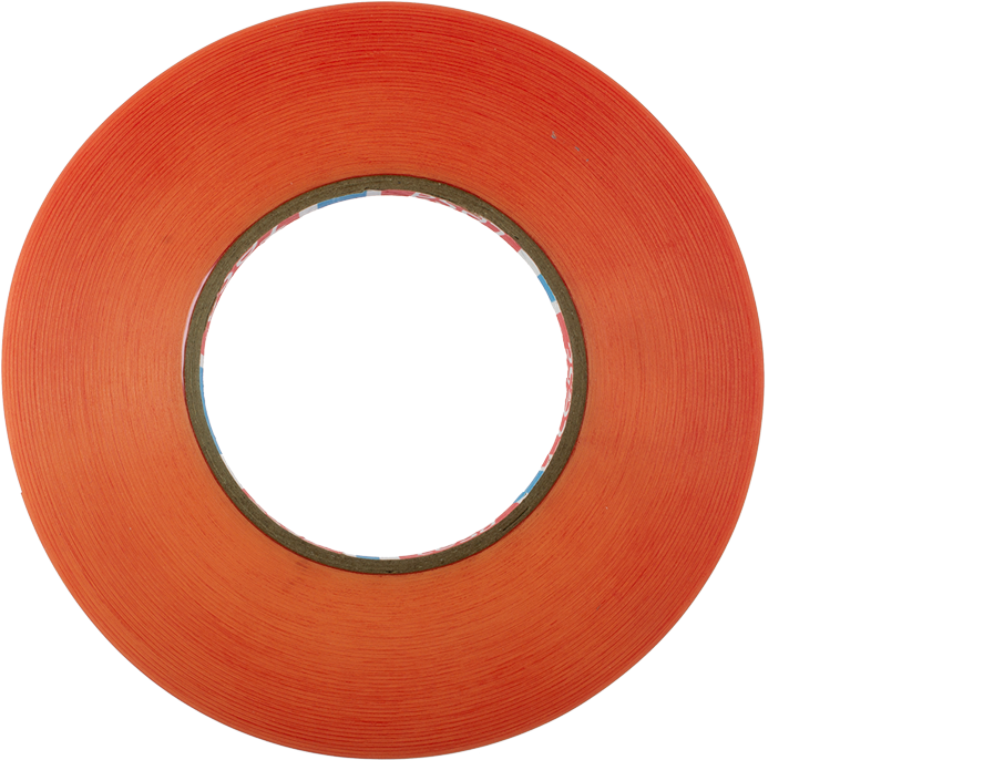 Tape Roll Png Clipart Large Size Png Image PikPng