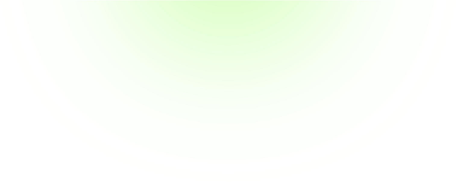 Light - Ivory Clipart (2000x1043), Png Download