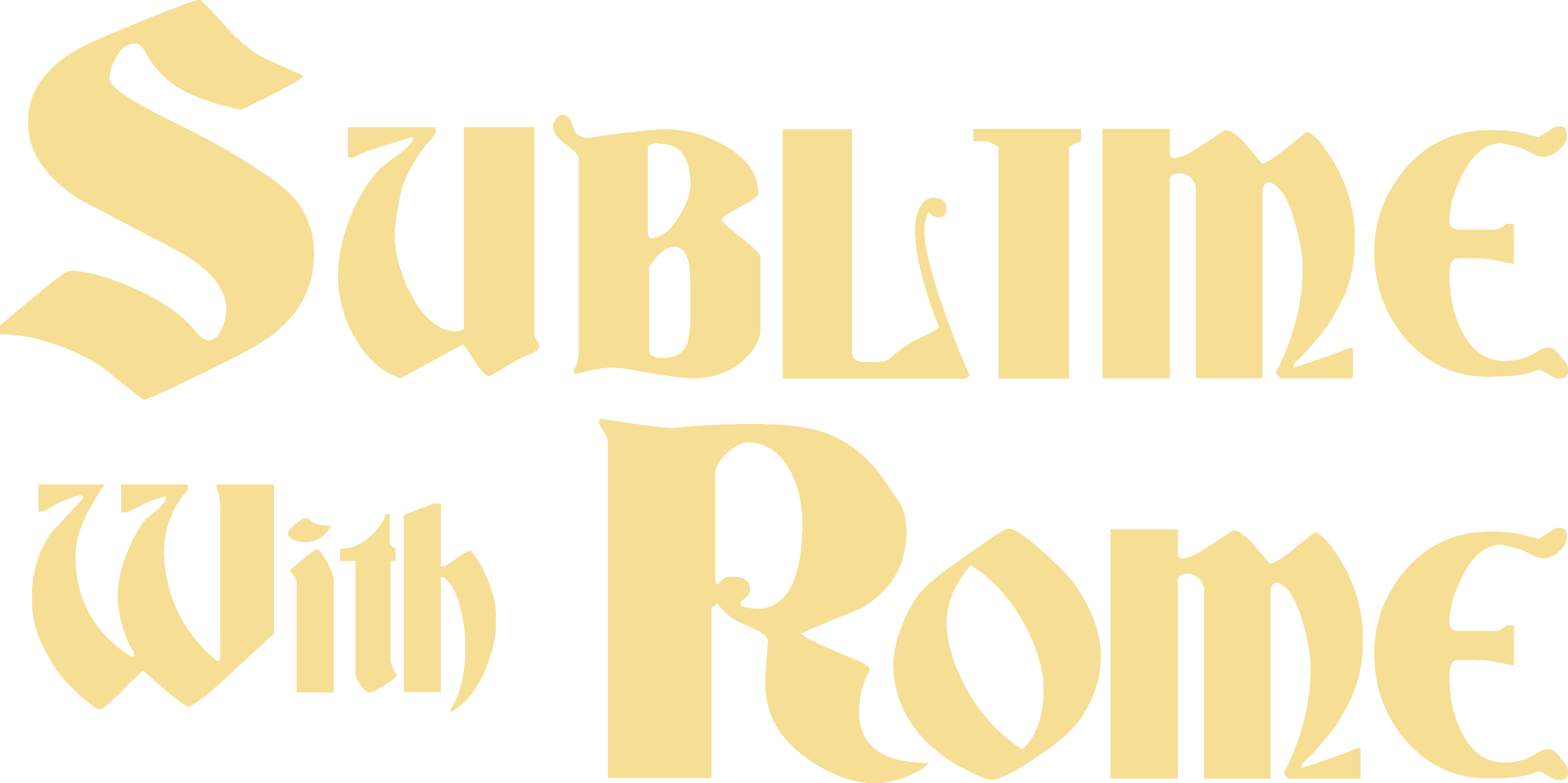 Sublime With Rome Returns Long At Last With New Music - Poster Clipart (3674x1834), Png Download