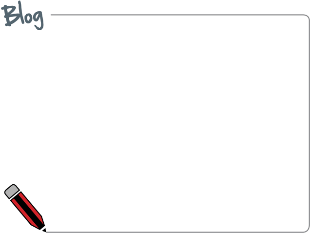 New Brands Limited School Shoes Scrapbook -blog Border - Bagosphere Clipart (650x500), Png Download