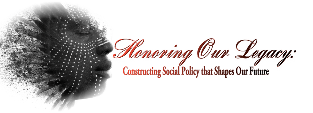 Mentor Types And Rates Identified By Master Social - Calligraphy Clipart (1000x361), Png Download