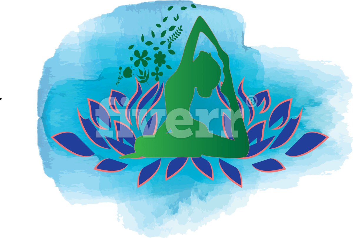 Big Worksample Image - Illustration Clipart (1200x810), Png Download