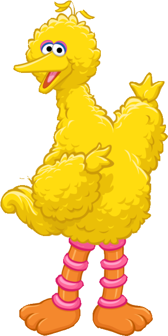 wallpapers Big Bird Face Png ernie face png sesame street big bird