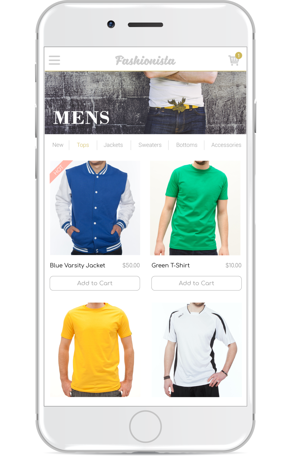 Category Clipart (1000x1574), Png Download